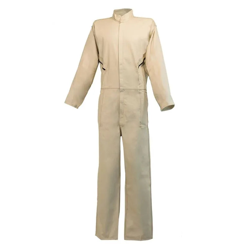 Overol enterizo en Drill